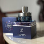 Afnan Rare Reef Extrait de Parfum 100ml