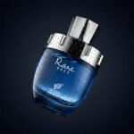 Afnan Rare Reef Extrait de Parfum 100ml