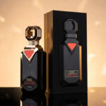 French Avenue Amber Empire Extrait de Parfum 100ml