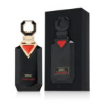 French Avenue Amber Empire Extrait de Parfum 100ml