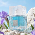 Lattafa Khamrah Waha Eau de Parfum 100ml