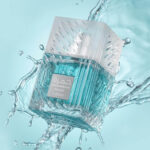 Lattafa Khamrah Waha Eau de Parfum 100ml