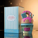 Lattafa Give Me Gourmand Vanilla Freak Eau de Parfum 100ml