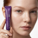 Dr.Melaxin Calcium Bonding Eye Cream 15g