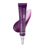 Dr.Melaxin Calcium Bonding Eye Cream 15g