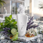 Lattafa Maahir Honor Eau de Parfum 100ml