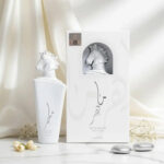 Lattafa Maahir Honor Eau de Parfum 100ml