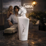 Lattafa Maahir Honor Eau de Parfum 100ml