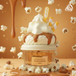 Lattafa Give Me Gourmand Whipped Pleasure Eau de Parfum 75ml