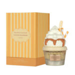 Lattafa Give Me Gourmand Whipped Pleasure Eau de Parfum 75ml