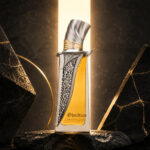 French Avenue Obsidian Extrait de Parfum 100ml