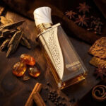 French Avenue Obsidian Extrait de Parfum 100ml