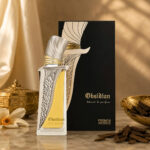 French Avenue Obsidian Extrait de Parfum 100ml