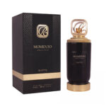 Riiffs Momento Extrait de Parfum 100ml