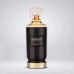 Riiffs Momento Extrait de Parfum 100ml