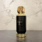 Riiffs Momento Extrait de Parfum 100ml