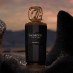 Riiffs Momento Extrait de Parfum 100ml