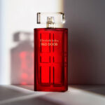 Elizabeth Arden Red Door Eau de Toilette 100ml