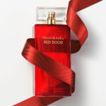 Elizabeth Arden Red Door Eau de Toilette 100ml