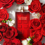 Elizabeth Arden Red Door Eau de Toilette 100ml