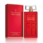 Elizabeth Arden Red Door Eau de Toilette 100ml