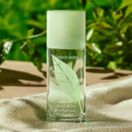 Elizabeth Arden Green Tea Scent Spray 100ml