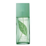 Elizabeth Arden Green Tea Scent Spray 100ml