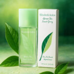 Elizabeth Arden Green Tea Scent Spray 100ml