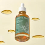 Mary&May Centella Asiatica Soothing Serum 80ml