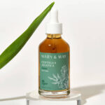 Mary&May Centella Asiatica Soothing Serum 80ml