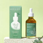 Mary&May Centella Asiatica Soothing Serum 80ml
