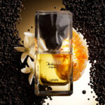 Lattafa Fahad Eau de Parfum 80ml