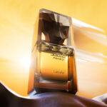 Lattafa Fahad Eau de Parfum 80ml
