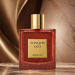 Rayhaan Tonquin Giza Eau de Parfum 100ml