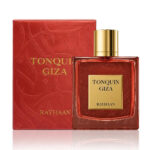 Rayhaan Tonquin Giza Eau de Parfum 100ml
