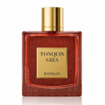 Rayhaan Tonquin Giza Eau de Parfum 100ml
