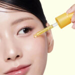 Medicube Kojic Acid Turmeric Niacinamide Serum 30ml