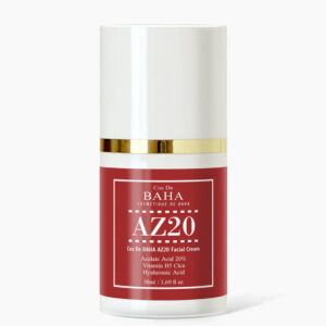 Cos De BAHA AZ20 Azelaic Acid 20% Facial Cream 50ml