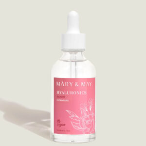 Mary&May Hyaluronics Serum 80ml