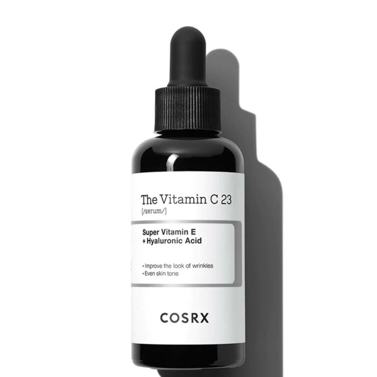 Cosrx The Vitamin C 23 Serum 20g