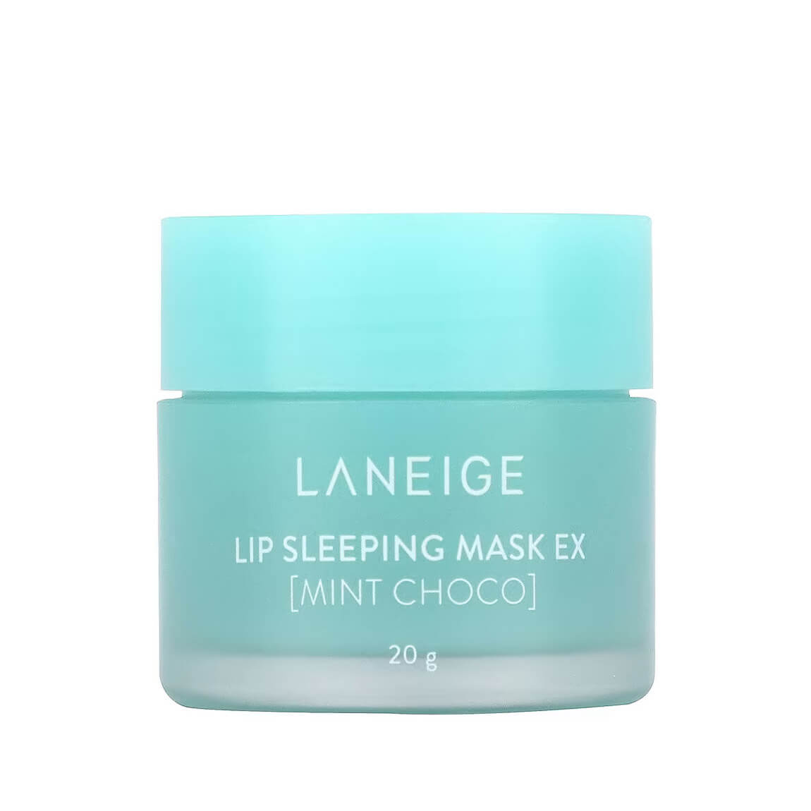 Lip Balms & Moisturizers Beauty Hub