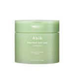 Abib Heartleaf Spot Pad Calming Touch - 80ea