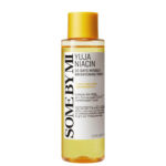 Some By Mi Yuja Niacin 30 Days Miracle Brightening Toner 150ml