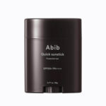 Abib Quick Sunstick Protection Bar SPF50+ 22g
