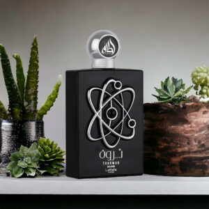 lattafa-pride-tharwah-silver-eau-de-parfum-100ml