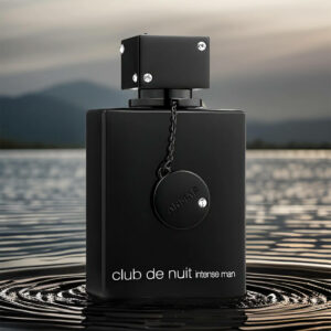 ARMAF Club de Nuit Intense Man Eau de Toilette 105ml
