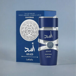 lattafa-asad-zanzibar-eau-de-parfum-100ml