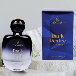 Tangaur Dark Desire for Men Eau de Parfum 100ml