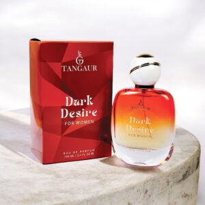 Tangaur Dark Desire for Women Eau de Parfum 100ml