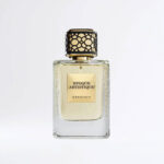 Khadlaj Maison Epoque Artistique Eau de Parfum 100ml